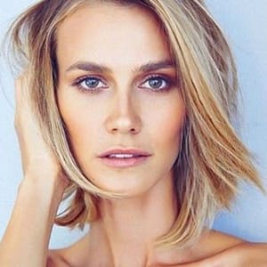 Conexao Models