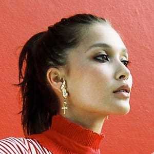 Yada Villaret