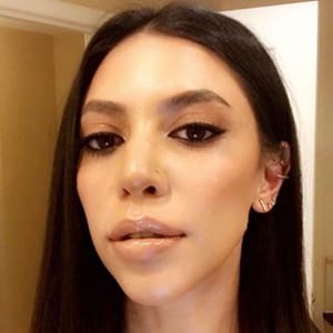 Alicia Carbajal