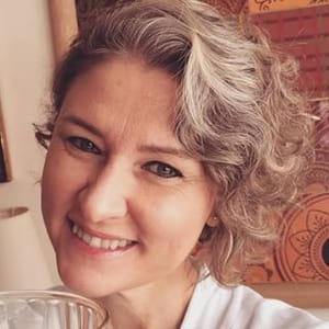 Polyana Rossi Da Rocha Freitas