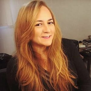 Linda Siaria