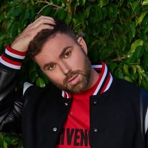 Ryan Nickulas