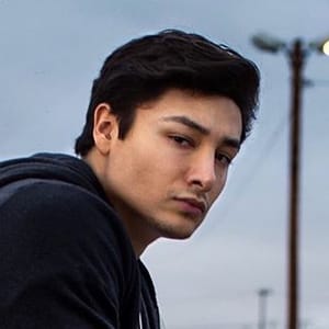 Bryan Arion