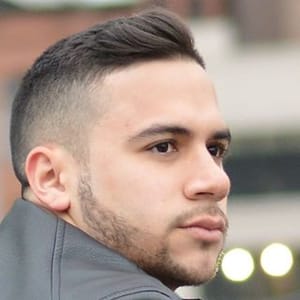 Emile J Machado