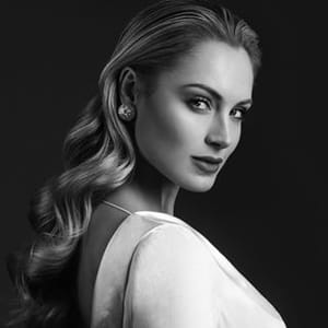 Leonora Weimer