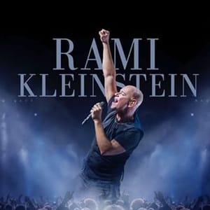Rami Kleinstein