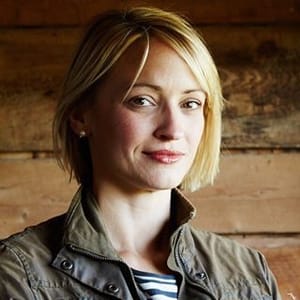 Erin French