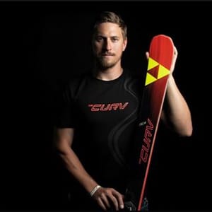 Max Franz