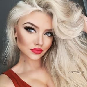 Karolina Styk