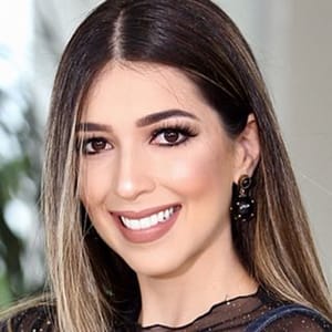 Aline Pimenta
