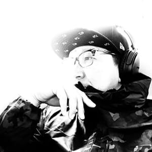 Hirohito  Yamada
