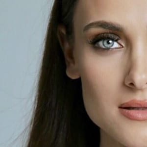 Korinna