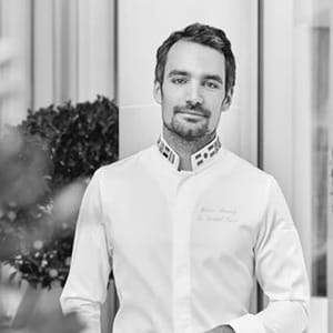 Julien Alvarez
