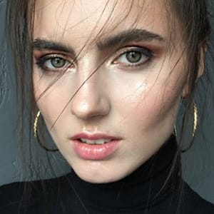 Juliia Danyliuk