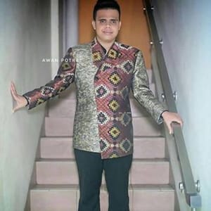 Arif Lida