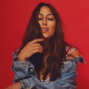 Melissa Khalaj