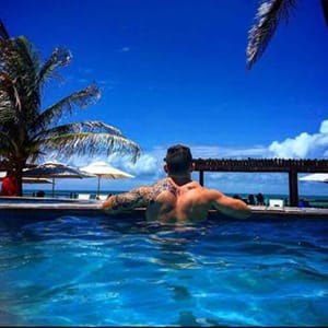 Felipe Fonseca