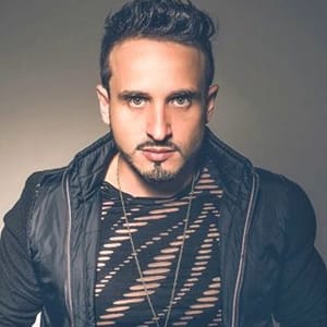 Fernando Molina