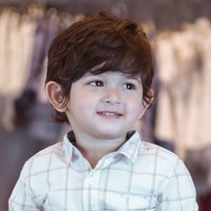 Yaakoub Khatim