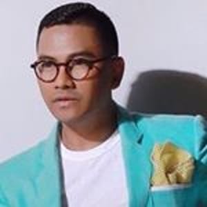 Ai Syarif