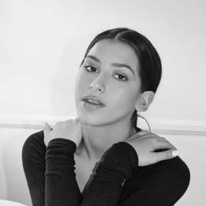 Paige Mills