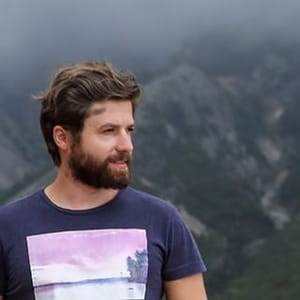 Orcun Dalarslan