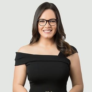 Carmen Boquín