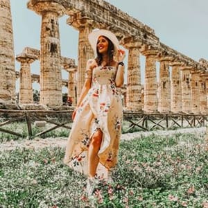 Emma De Martino