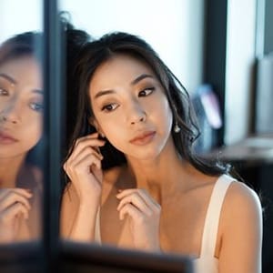 Amanda Chaang