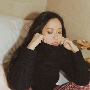 Aimee Yun Yun Sun
