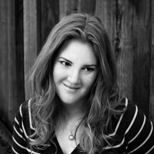 Maggie Miller