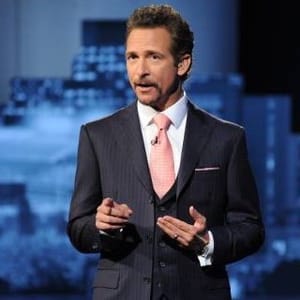 Jimrome
