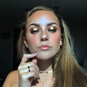 Lydia lyds