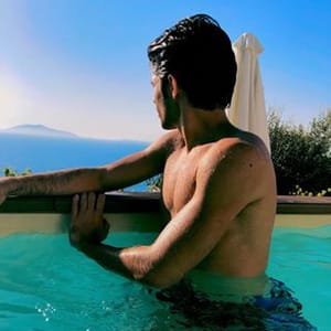 Oliviero Bifulco