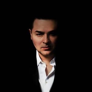 Miguel Galindo