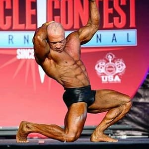 Eduardo Zoega