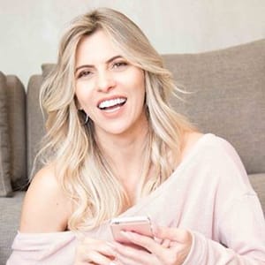 Soraya Oliveira