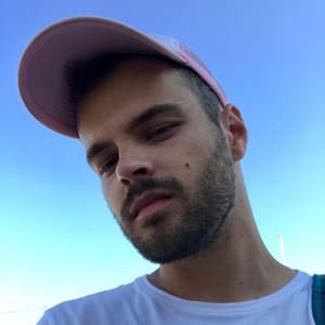 Andrew Mytro