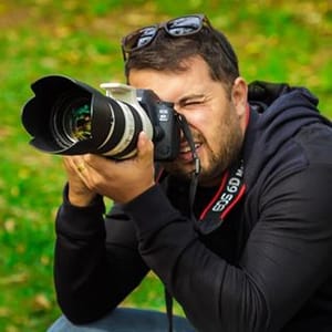 Luiz Livramento