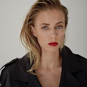 Elizabeth Minett