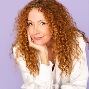 Shari Shaw