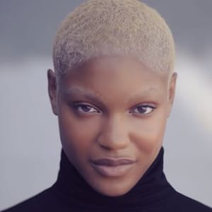 Danah Cleaton