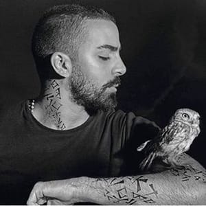 Ramikoubti