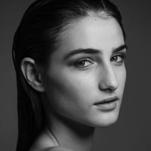 Sandra Escacena
