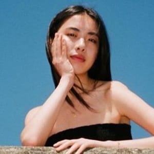 Zoe Suen