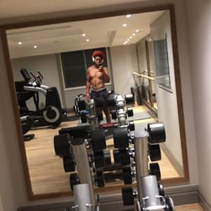 Emmanuel Lateju