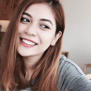 Trang Minh