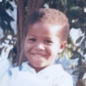 Andruw Jones