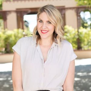 Lindsay Rutland