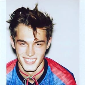 Kit Butler